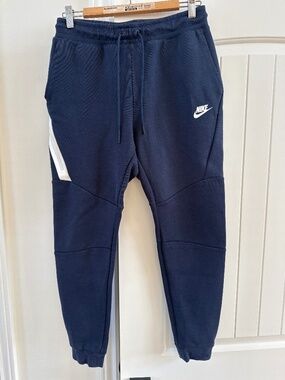 Nike Joggers
